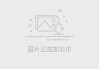 马刺VS灰熊直播